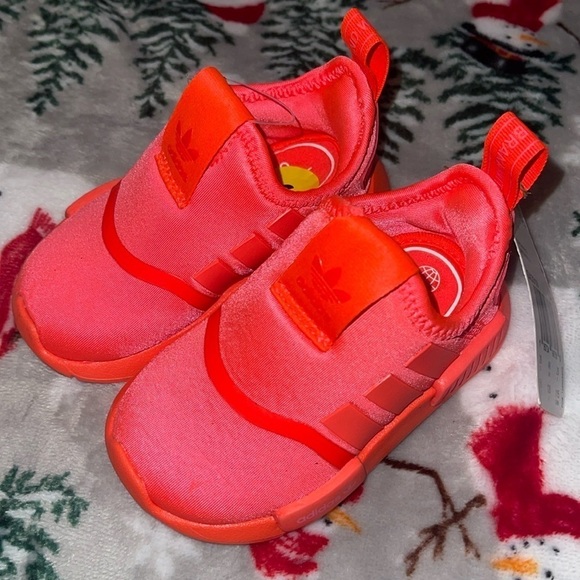 adidas Other - Adidas NMD 360 Sneaker infant